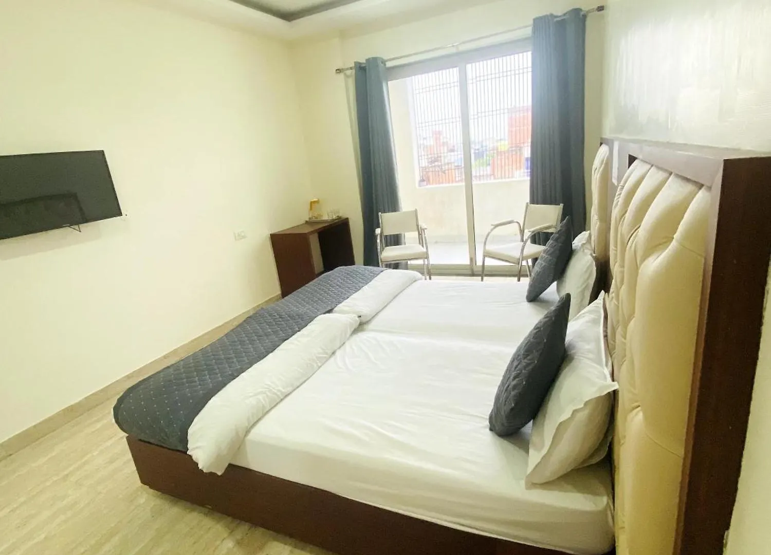 Mastana P Guest House Varanasi 0*,  India