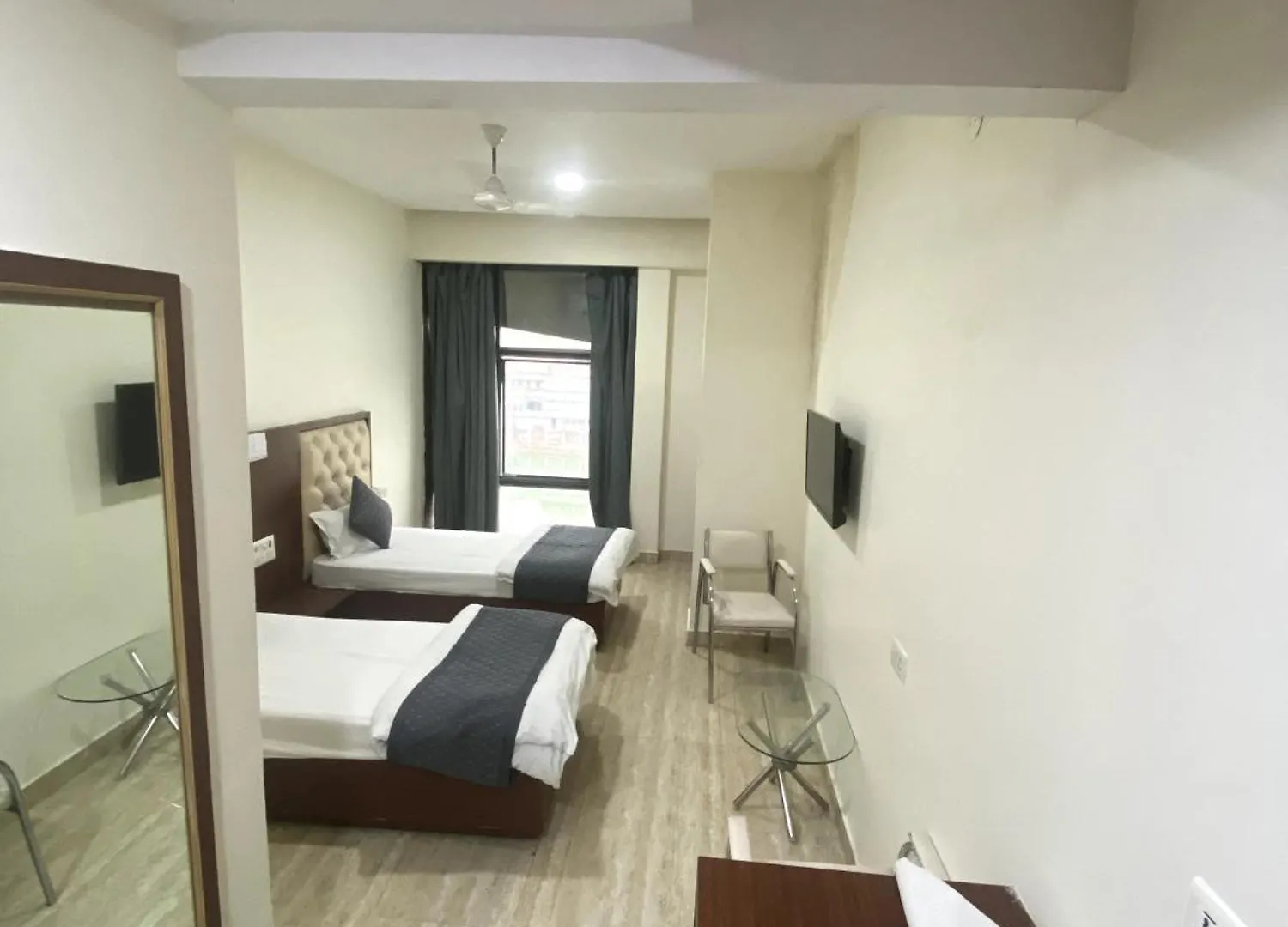 Mastana P Guest House Varanasi 0*,  India